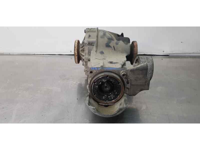 Recambio de diferencial trasero para volkswagen phaeton (3d2/3d8) tdi v6 4motion (4 asientos) referencia OEM IAM 01R500045M  