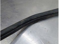 Recambio de gomas contorno puerta para iveco daily 35s16 35-160 referencia OEM IAM 504364956   2