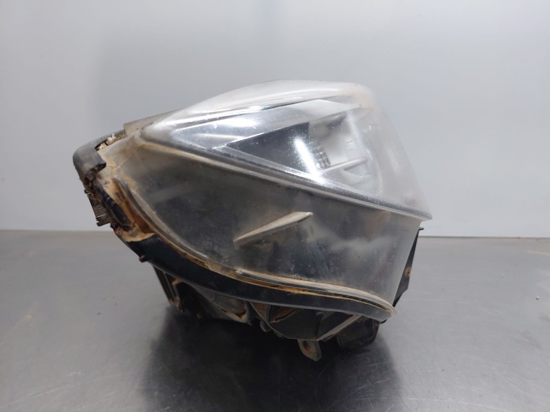 Recambio de faro derecho para bmw serie 4 coupe (f32) 428i referencia OEM IAM 63117377844  