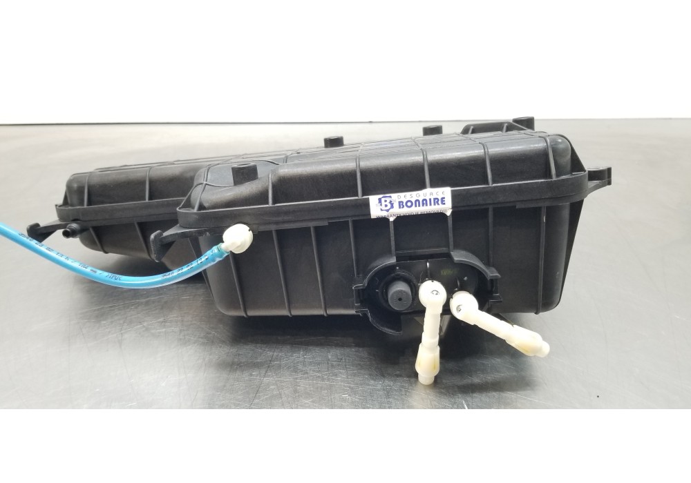 Recambio de no identificado para mercedes clase s (w221) berlina 420 / 450 cdi (221.028) referencia OEM IAM A0008002219  