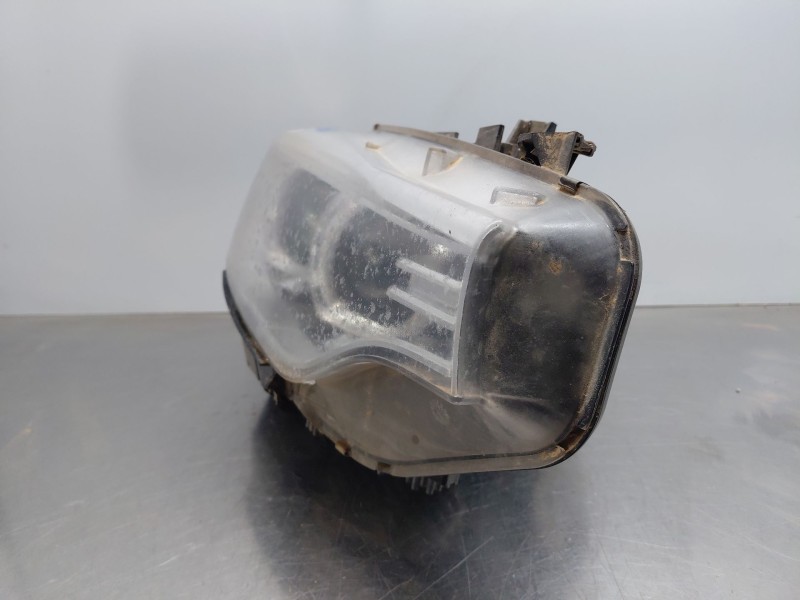 Recambio de faro derecho para bmw serie 4 coupe (f32) 428i referencia OEM IAM 63117377844  