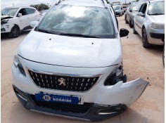 peugeot 2008 i (cu_) del año 2017
