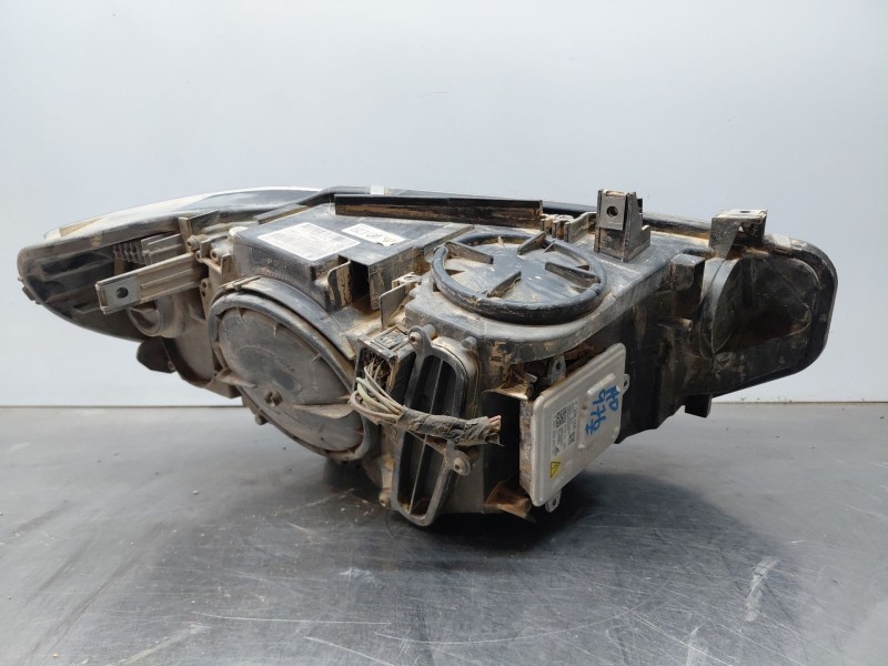 Recambio de faro izquierdo para bmw serie 4 coupe (f32) 428i referencia OEM IAM   
