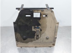 Recambio de cubrecarter para bmw mini (f56) d referencia OEM IAM    2