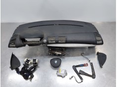 Recambio de kit airbag para bmw 1 (e87) 118 d referencia OEM IAM    2