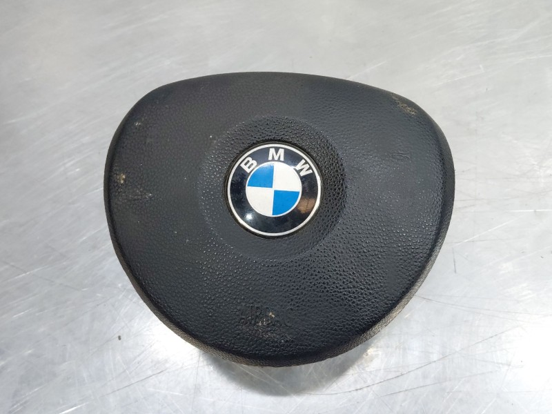 Recambio de kit airbag para bmw 1 (e87) 118 d referencia OEM IAM   