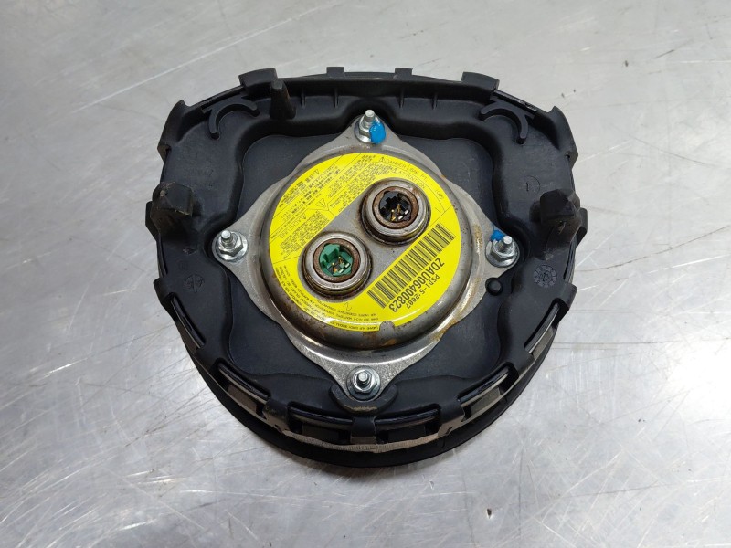Recambio de kit airbag para bmw 1 (e87) 118 d referencia OEM IAM   