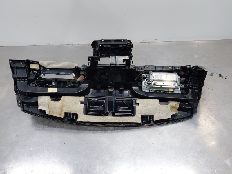 Recambio de kit airbag para bmw 1 (e87) 118 d referencia OEM IAM   