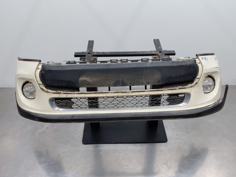 Recambio de paragolpes delantero para bmw mini (f56) d referencia OEM IAM 51117379432  