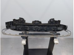 Recambio de rejilla delantera para bmw mini (f56) d referencia OEM IAM 51137300589 51117337793  2
