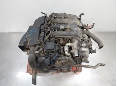 Recambio de motor completo para bmw 3 (e90) 318 d referencia OEM IAM M47D20O2 204D4  2