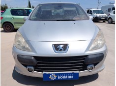 peugeot 307 (3a/c) del año 2006