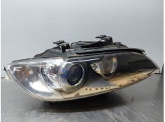 Recambio de faro derecho para bmw serie 3 cabrio (e93) essence referencia OEM IAM 63117182508 1207329153 