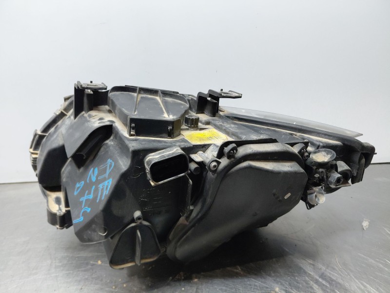 Recambio de faro derecho para bmw serie 3 cabrio (e93) essence referencia OEM IAM 63117182508 1207329153 
