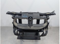 Recambio de panel frontal para bmw serie 3 cabrio (e93) essence referencia OEM IAM 51647058594  