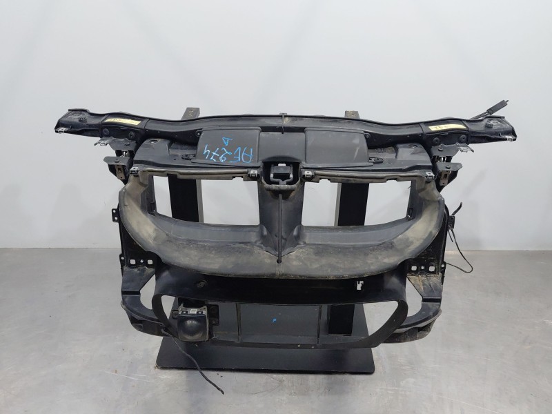 Recambio de panel frontal para bmw serie 3 cabrio (e93) essence referencia OEM IAM 51647058594  