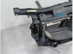 Recambio de panel frontal para bmw serie 3 cabrio (e93) essence referencia OEM IAM 51647058594   2