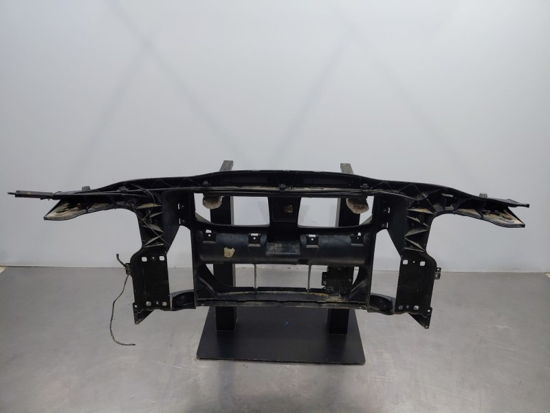 Recambio de panel frontal para bmw serie 3 cabrio (e93) essence referencia OEM IAM 51647058594  