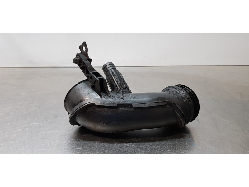 Recambio de tubo para bmw x5 (e70) xdrive35d referencia OEM IAM 13717798336  