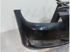 Recambio de paragolpes delantero para bmw serie 3 cabrio (e93) essence referencia OEM IAM 51117181307   2