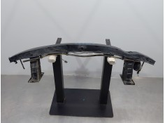 Recambio de refuerzo paragolpes delantero para bmw serie 3 cabrio (e93) essence referencia OEM IAM 51117267671  