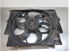 Recambio de electroventilador para bmw 3 (e90) 320 d referencia OEM IAM 17428506668  