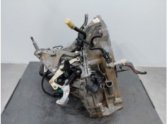 Recambio de caja cambios para dacia sandero iii driving referencia OEM IAM 320101823R   2