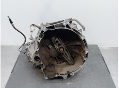 Recambio de caja cambios para bmw mini (f56) d referencia OEM IAM 23007638374  