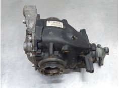 Recambio de diferencial trasero para bmw 1 (e87) 118 d referencia OEM IAM 33107566170 7566169 