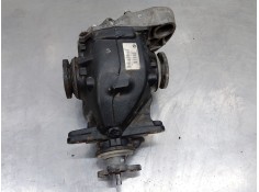 Recambio de diferencial trasero para bmw 1 (e87) 118 d referencia OEM IAM 33107566170 7566169  2