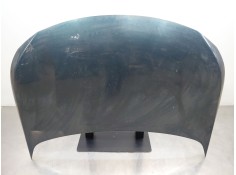Recambio de capot para peugeot 5008 allure referencia OEM IAM   