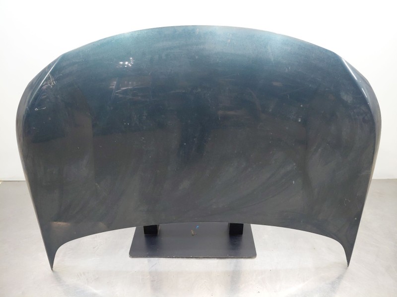 Recambio de capot para peugeot 5008 allure referencia OEM IAM   