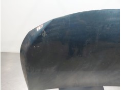 Recambio de capot para peugeot 5008 allure referencia OEM IAM    2