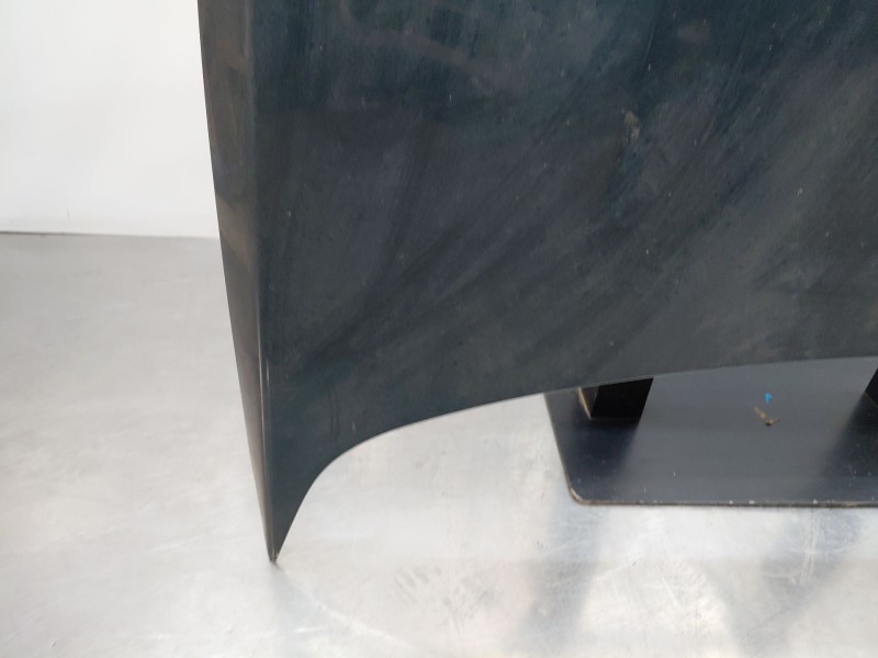 Recambio de capot para peugeot 5008 allure referencia OEM IAM   
