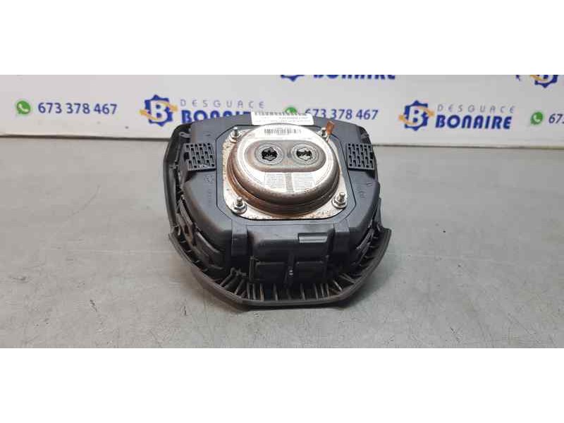 Recambio de kit airbag para jaguar xk coupé/convertible 3.5 v8 cabrio referencia OEM IAM 6W8314B321AE  