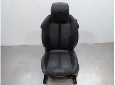 Recambio de asiento delantero izquierdo para peugeot 5008 allure referencia OEM IAM   