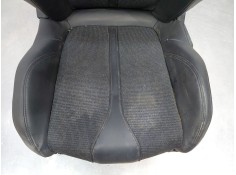 Recambio de asiento delantero izquierdo para peugeot 5008 allure referencia OEM IAM    2