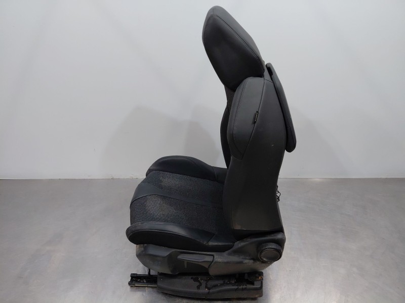 Recambio de asiento delantero izquierdo para peugeot 5008 allure referencia OEM IAM   