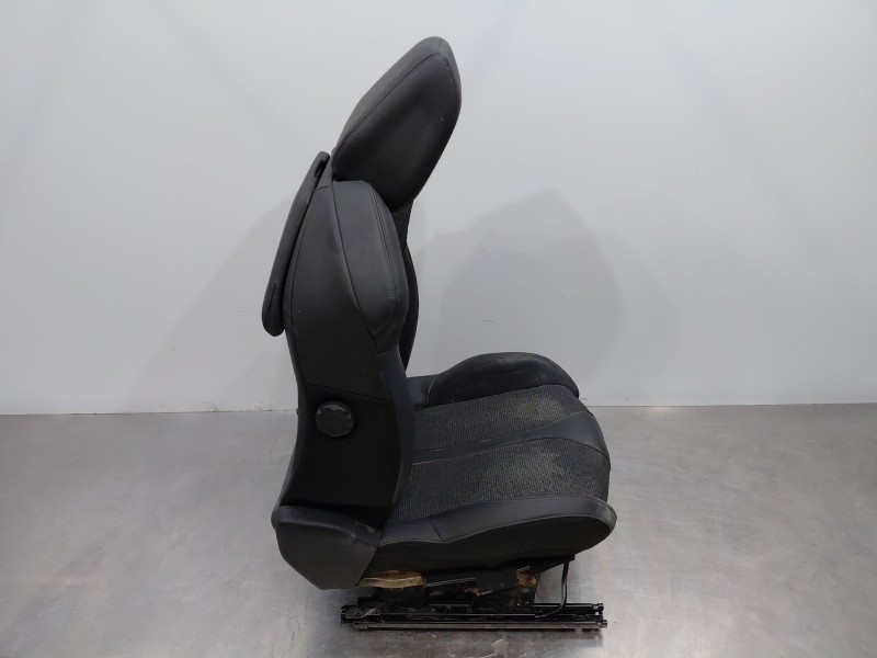 Recambio de asiento delantero izquierdo para peugeot 5008 allure referencia OEM IAM   