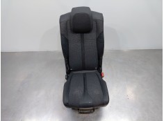 Recambio de asiento trasero medio para peugeot 5008 allure referencia OEM IAM   