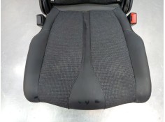 Recambio de asiento trasero medio para peugeot 5008 allure referencia OEM IAM    2