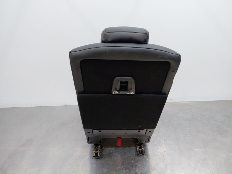 Recambio de asiento trasero medio para peugeot 5008 allure referencia OEM IAM   