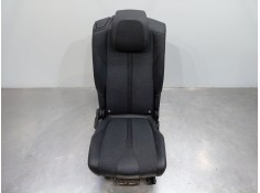 Recambio de asientos trasero derecho para peugeot 5008 allure referencia OEM IAM   
