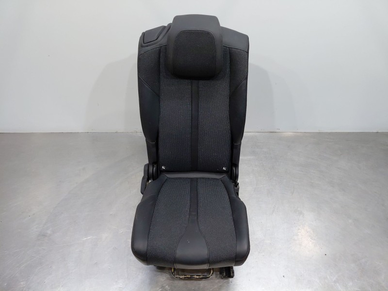 Recambio de asientos trasero derecho para peugeot 5008 allure referencia OEM IAM   