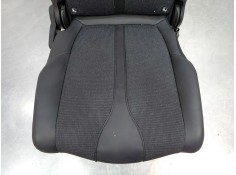 Recambio de asientos trasero derecho para peugeot 5008 allure referencia OEM IAM    2
