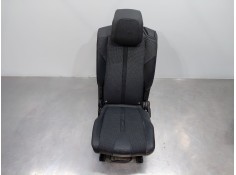 Recambio de asientos trasero izquierdo para peugeot 5008 allure referencia OEM IAM   