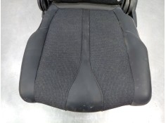 Recambio de asientos trasero izquierdo para peugeot 5008 allure referencia OEM IAM    2