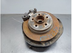 Recambio de mangueta trasera derecha para bmw serie 4 coupe (f32) 428i referencia OEM IAM 33326797508  
