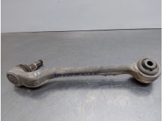Recambio de brazo suspension inferior delantero derecho para bmw serie 4 coupe (f32) 428i referencia OEM IAM 31126852992  