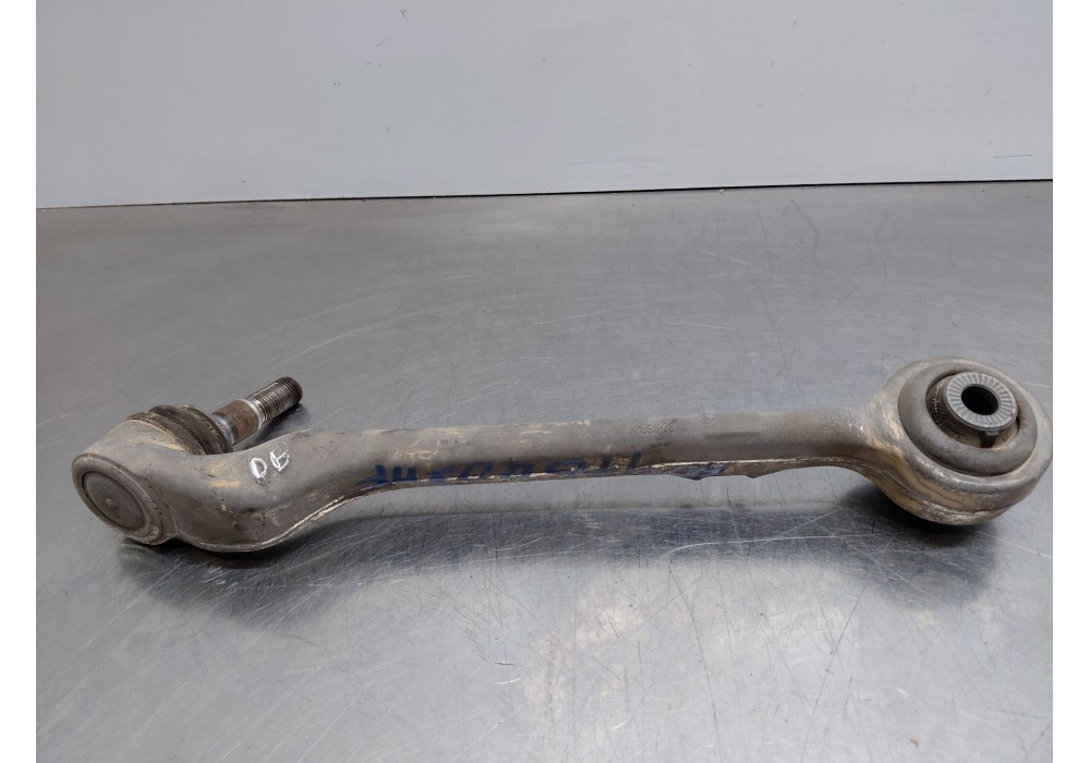 Recambio de brazo suspension inferior delantero derecho para bmw serie 4 coupe (f32) 428i referencia OEM IAM 31126852992  